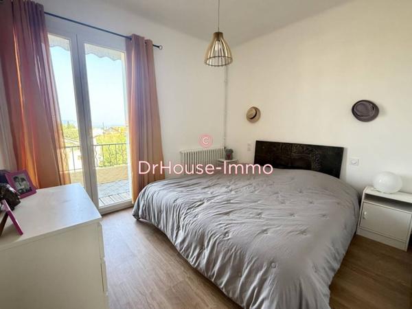 Appartement à vendre 6 pièces de 104 m²