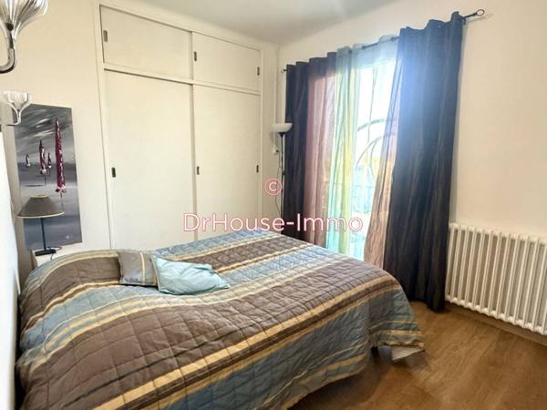 Appartement à vendre 6 pièces de 104 m²