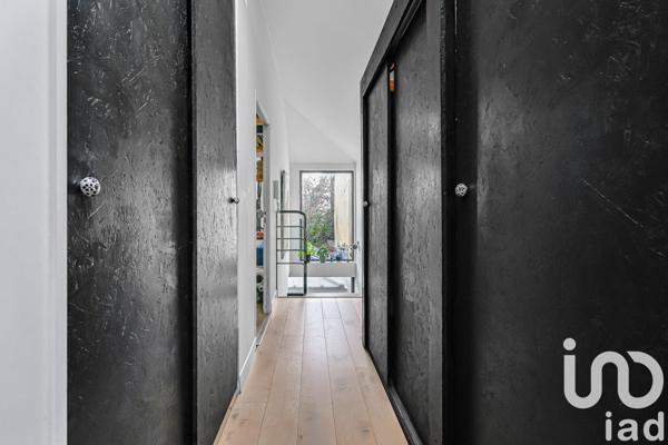 Maison 5 pièces de 130 m² à Colombes (92700)