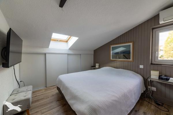 Appartement à vendre |                                       Anglet |                                        4 pièces  |  76 m²