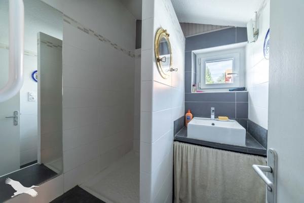 Appartement à vendre |                                       Anglet |                                        4 pièces  |  76 m²