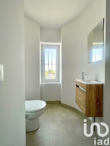 Appartement à vendre 4 pièces 116,65 m² Le Fauga