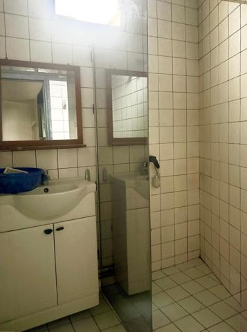 Maison - 4 pièces - 90 m2