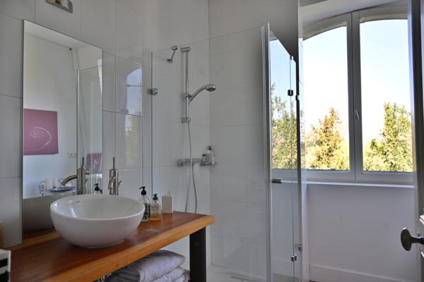 Étampes (91150) Exclusivité Expertimo Maison de caractére offrant élégance, histoire, prestations raffinées et discrétion a