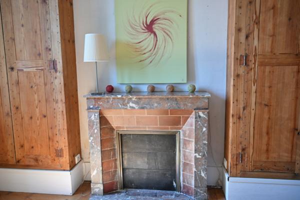 Étampes (91150) Exclusivité Expertimo Maison de caractére offrant élégance, histoire, prestations raffinées et discrétion a