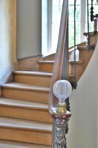 Étampes (91150) Exclusivité Expertimo Maison de caractére offrant élégance, histoire, prestations raffinées et discrétion a