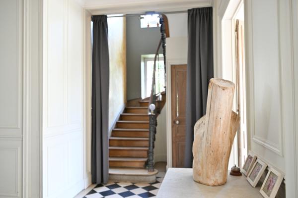 Étampes (91150) Exclusivité Expertimo Maison de caractére offrant élégance, histoire, prestations raffinées et discrétion a