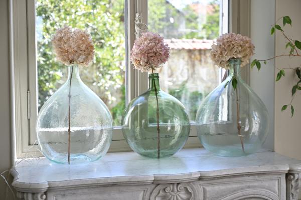 Étampes (91150) Exclusivité Expertimo Maison de caractére offrant élégance, histoire, prestations raffinées et discrétion a