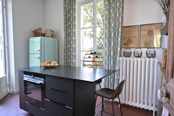 Étampes (91150) Exclusivité Expertimo Maison de caractére offrant élégance, histoire, prestations raffinées et discrétion a