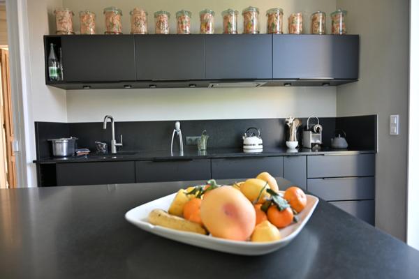 Étampes (91150) Exclusivité Expertimo Maison de caractére offrant élégance, histoire, prestations raffinées et discrétion a