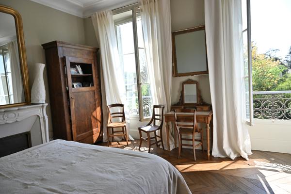 Étampes (91150) Exclusivité Expertimo Maison de caractére offrant élégance, histoire, prestations raffinées et discrétion a