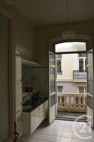 Appartement F3 à vendre  2 pièces - 70 m2 ST ETIENNE - 42