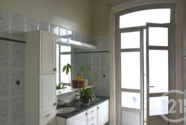 Appartement F3 à vendre  2 pièces - 70 m2 ST ETIENNE - 42