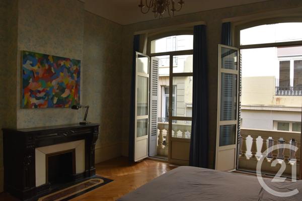 Appartement F3 à vendre  2 pièces - 70 m2 ST ETIENNE - 42