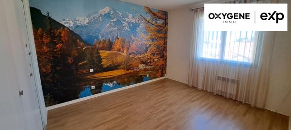 Maison F6 (145 m²) à PERPIGNAN Nord avec jardin