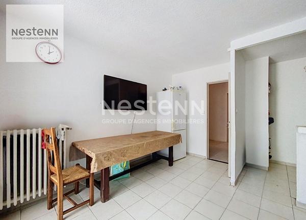 Appartement Miramas 4 pièces 70 m2