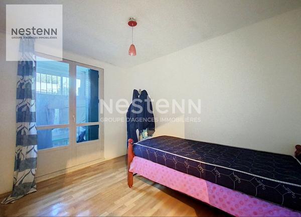 Appartement Miramas 4 pièces 70 m2