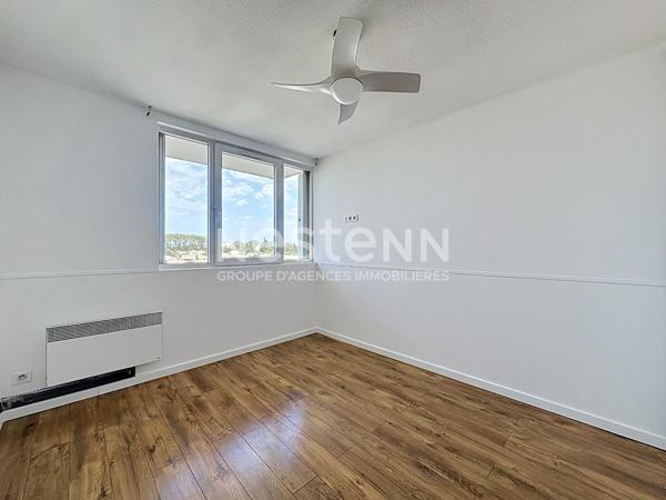 Appartement Miramas 3 pièce(s) 73.40 m2