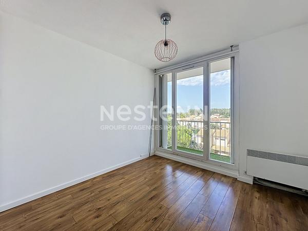 Appartement Miramas 3 pièce(s) 73.40 m2