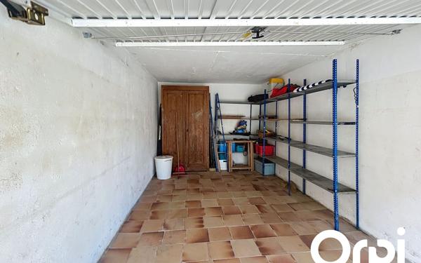 Stationnement à vendre