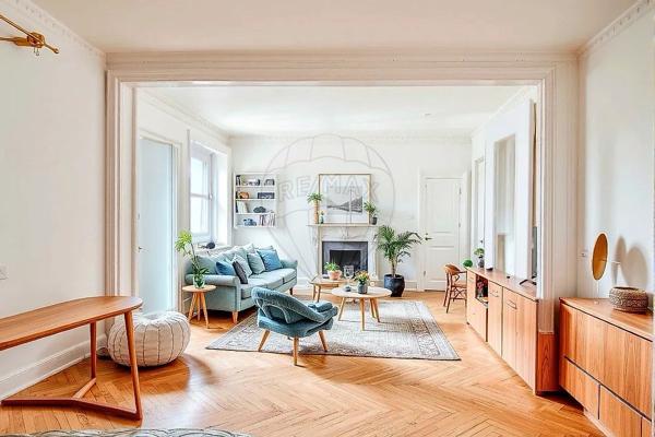 Appartement  en vente - Loiret - 45