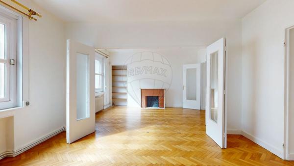 Appartement  en vente - Loiret - 45