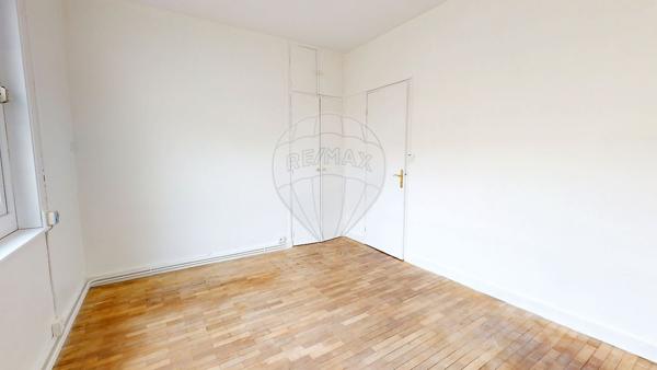 Appartement  en vente - Loiret - 45