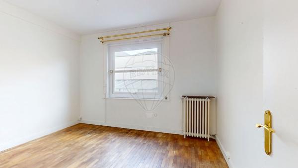 Appartement  en vente - Loiret - 45