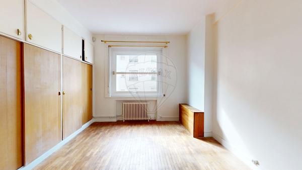 Appartement  en vente - Loiret - 45