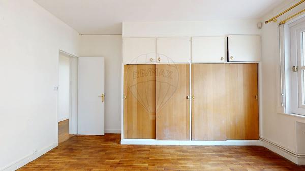 Appartement  en vente - Loiret - 45