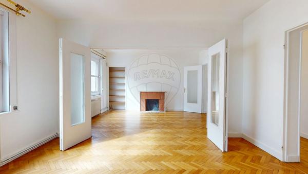 Appartement  en vente - Loiret - 45