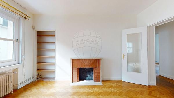 Appartement  en vente - Loiret - 45