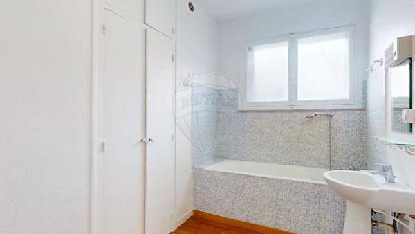 Appartement  en vente - Loiret - 45