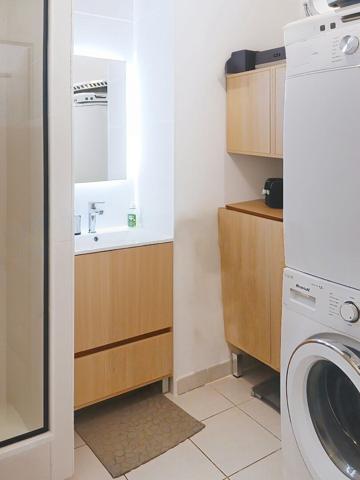 Vente appartement Saint Nazaire : 229 176 € - AJP Immobilier Saint-Nazaire