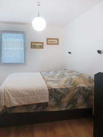 Vente appartement Saint Nazaire : 229 176 € - AJP Immobilier Saint-Nazaire
