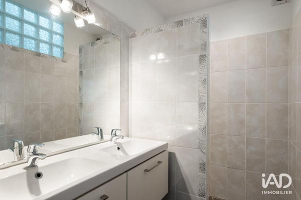 Maison à vendre 5 pièces 180 m² Mougins