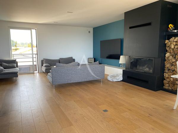 Maison Bretignolles Sur Mer