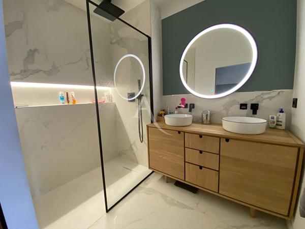 Maison Bretignolles Sur Mer