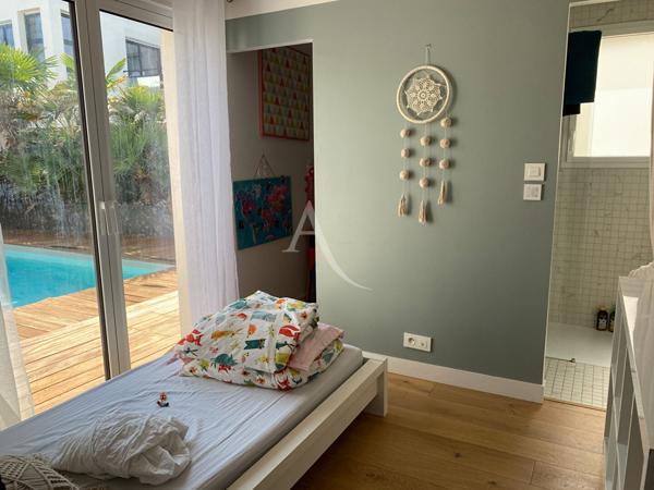 Maison Bretignolles Sur Mer