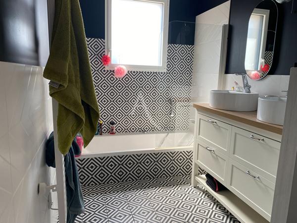 Maison Bretignolles Sur Mer