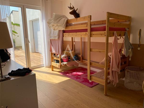 Maison Bretignolles Sur Mer