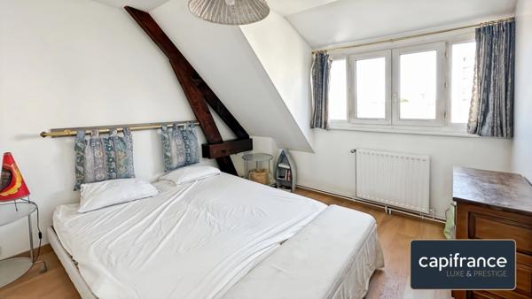 Élégance, volumes et caractère : la maison de maître dont vous rêviez