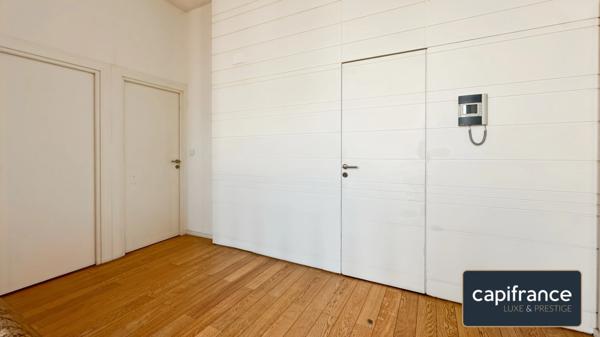 Élégance, volumes et caractère : la maison de maître dont vous rêviez