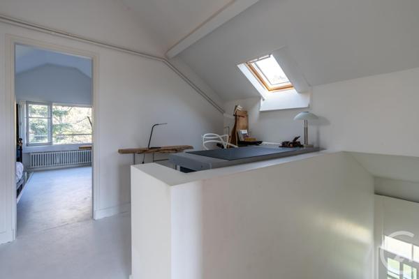 Maison à vendre  5 pièces - 125,87 m2 CHENNEVIERES SUR MARNE - 94