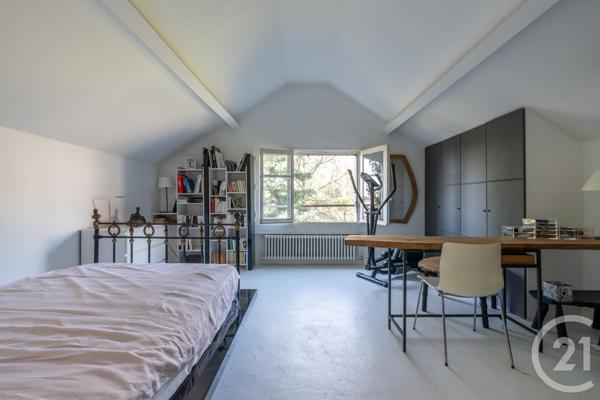 Maison à vendre  5 pièces - 125,87 m2 CHENNEVIERES SUR MARNE - 94