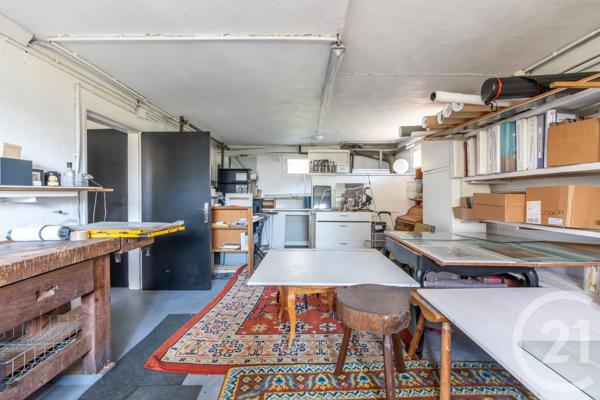 Maison à vendre  5 pièces - 125,87 m2 CHENNEVIERES SUR MARNE - 94