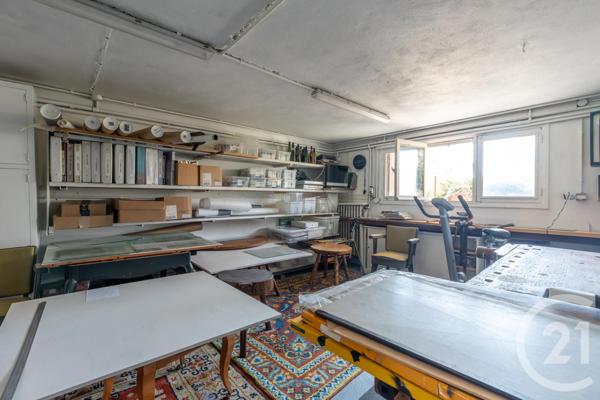 Maison à vendre  5 pièces - 125,87 m2 CHENNEVIERES SUR MARNE - 94