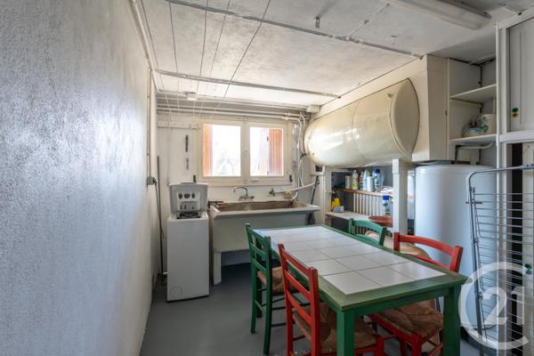 Maison à vendre  5 pièces - 125,87 m2 CHENNEVIERES SUR MARNE - 94