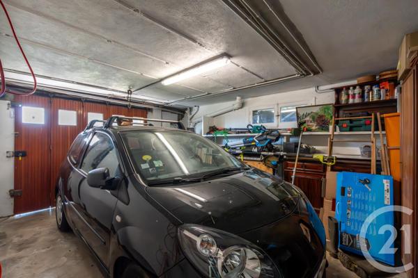 Maison à vendre  5 pièces - 125,87 m2 CHENNEVIERES SUR MARNE - 94