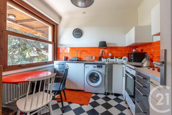 Maison à vendre  5 pièces - 125,87 m2 CHENNEVIERES SUR MARNE - 94